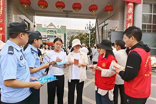 都体：如果明年夏天有高额报价到来，米兰很难拒绝出售特奥